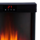 Estufa Chimenea Kce-96S KENDAL 