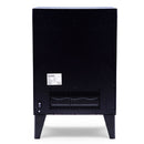 Estufa Chimenea Kce-96S KENDAL 