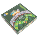 Juego De Mesa Trivia De Futbol OFICINA Y LIBRERÍA DATIC 