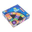 Juego De Mesa Lo Sabes OFICINA Y LIBRERÍA DATIC 