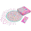 Juego De Mesa Yo Lo Vi Kawaii OFICINA Y LIBRERÍA DATIC 