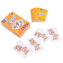 Juego De Mesa Chancho Inflado OFICINA Y LIBRERÍA DATIC 