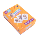 Juego De Mesa Chancho Inflado OFICINA Y LIBRERÍA DATIC 