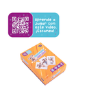 Juego De Mesa Chancho Inflado OFICINA Y LIBRERÍA DATIC 