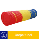 Túnel Plegable 46 x 180 cm OFICINA Y LIBRERIA DATIC 