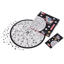 Juego De Mesa Yo Lo Vi Black And White OFICINA Y LIBRERÍA DATIC 