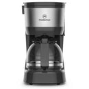 Cafetera Mcm10 600 Cc MADEMSA 