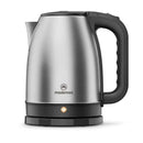 Hervidor Mek10 1.8 Lt MADEMSA 