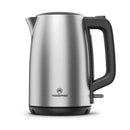 Hervidor Mek 25 1.7 Lt MADEMSA 