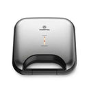 Sandwichera Panini 2 Panes Msg20 MADEMSA 