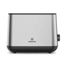 Tostador 2 Panes Mts25 MADEMSA 