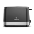 Tostador 2 Panes Mts10 HOGAR MADEMSA 