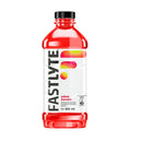 Bebida Sabor Sandía Botella 625 ml ALIMENTOS FASTLYTE 