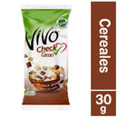 Cereal Check Cacao 1Un 30 G ALIMENTOS VIVO 