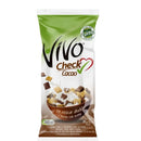 Cereal Check Cacao 1Un 30 G ALIMENTOS VIVO 