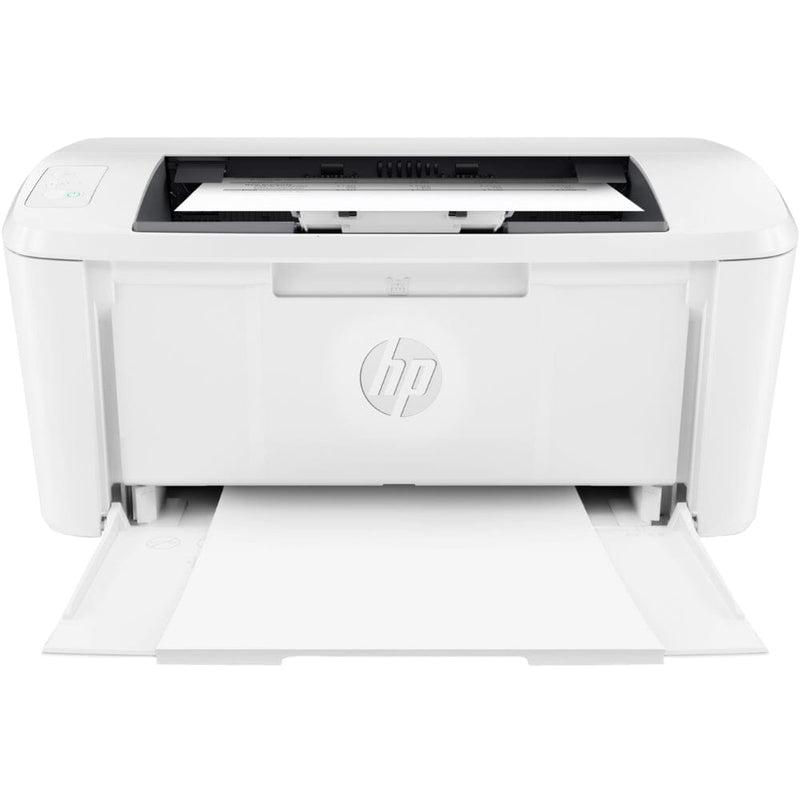 Impresora Monocromática M111W Usb-Wifi TECNOLOGIA HP 