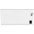 Impresora Monocromática M111W Usb-Wifi TECNOLOGIA HP 