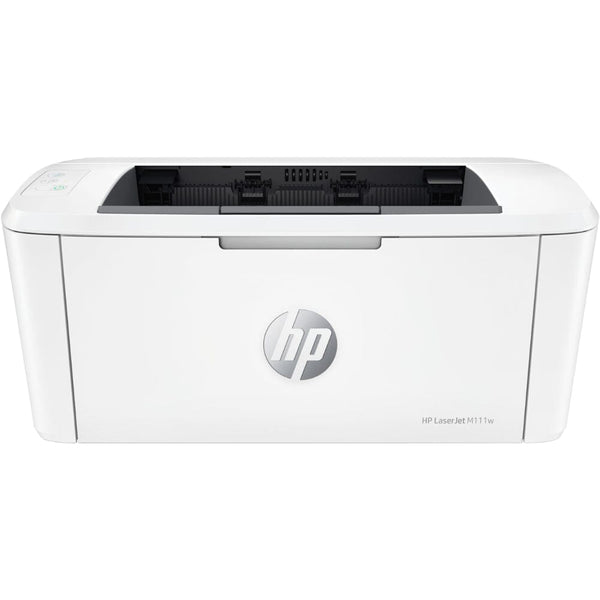 Impresora Monocromática M111W Usb-Wifi TECNOLOGIA HP 