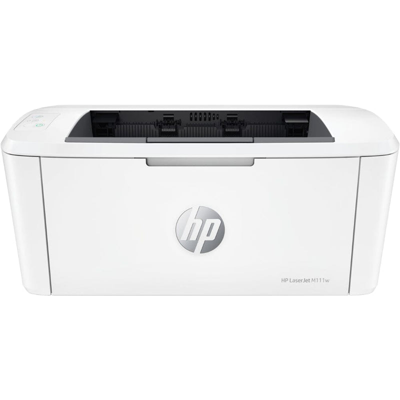 Impresora Monocromática M111W Usb-Wifi TECNOLOGIA HP 