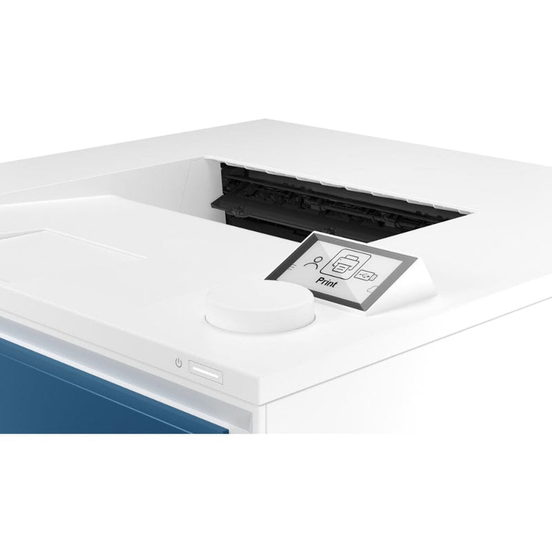Multifuncional Color 4203Dw Usb-Wifi-Red TECNOLOGIA HP 