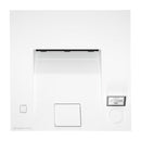 Multifuncional Color 4203Dw Usb-Wifi-Red TECNOLOGIA HP 