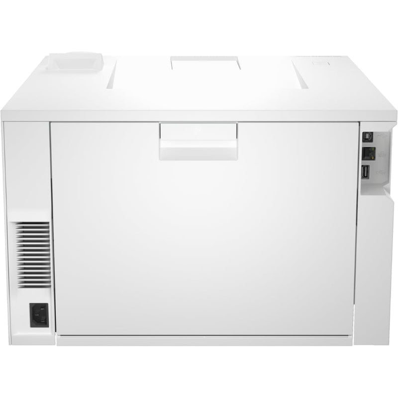 Multifuncional Color 4203Dw Usb-Wifi-Red TECNOLOGIA HP 