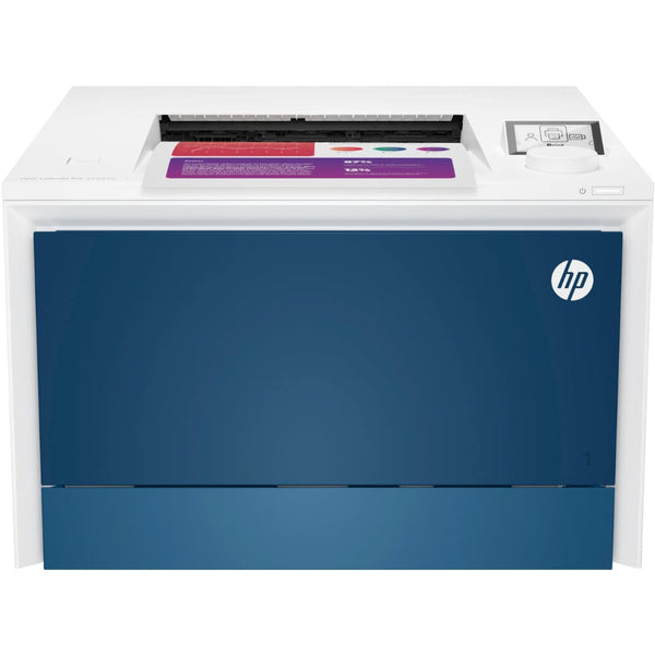 Multifuncional Color 4203Dw Usb-Wifi-Red TECNOLOGIA HP 