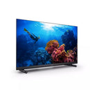 Smart Tv 43" Google Tv Full Hd TECNOLOGÍA PHILIPS 