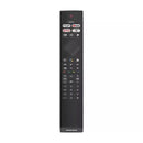 Smart Tv 43" Google Tv Full Hd TECNOLOGÍA PHILIPS 