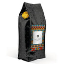 Café Grano Honduras 1 Kg ALIMENTOS SENESTO 