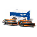 Tambor Drum Dr213 Hasta 18.000 Páginas TECNOLOGÍA BROTHER 