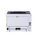 Impresora Monocromática Usb Red Hll5210Dn TECNOLOGÍA BROTHER 