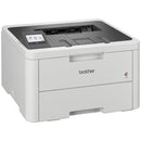 Impresora Color Usb Wifi Red Hl-L3280Cdw TECNOLOGÍA BROTHER 