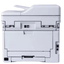 Multifuncional Color Usb Wifi Red Dcp-L3760Cdw TECNOLOGÍA BROTHER 