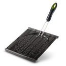 Tostador Enlozado Design HOGAR ILKO 