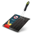 Tostador Enlozado Design HOGAR ILKO 