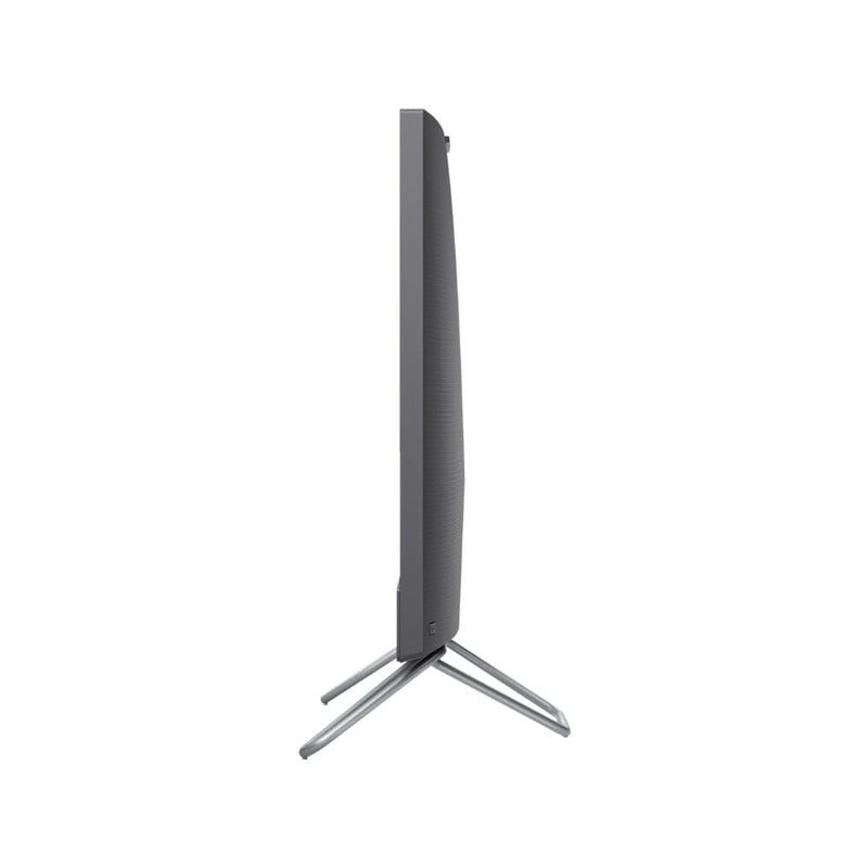 Aio I5-1235 8Gb 256 Ssd W11H 23.8" TECNOLOGÍA HP 