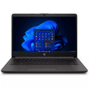 Notebook I5-1235 8Gb 256 Ssd W11H 14" TECNOLOGÍA HP 