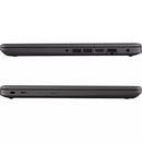 Notebook I5-1235 8Gb 256 Ssd W11H 14" TECNOLOGÍA HP 