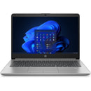Notebook I5-1235 8Gb 512 Ssd W11P 14" TECNOLOGÍA HP 