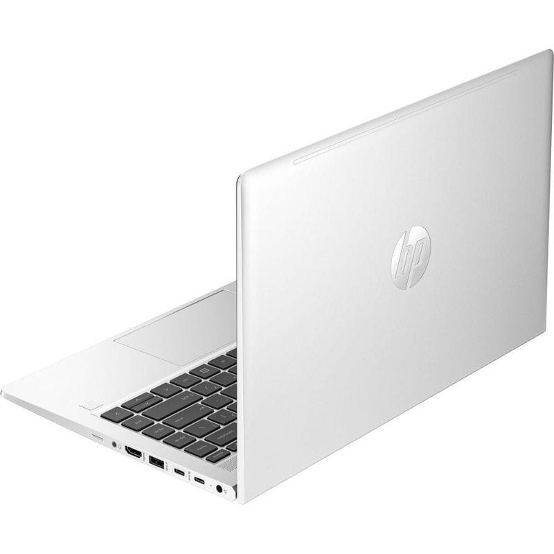 Notebook I7-1335 16Gb 512 Ssd W11P 14" TECNOLOGÍA HP 