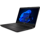 Notebook R7-5825 16Gb 512 Ssd W11P 14" TECNOLOGÍA HP 