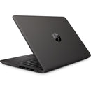 Notebook R7-5825 16Gb 512 Ssd W11P 14" TECNOLOGÍA HP 