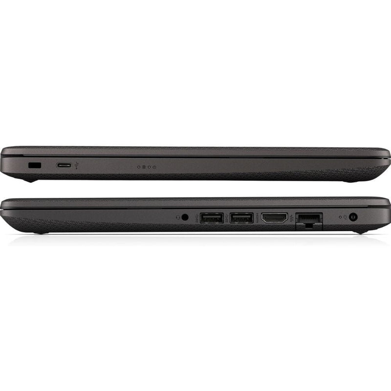 Notebook R7-5825 16Gb 512 Ssd W11P 14" TECNOLOGÍA HP 