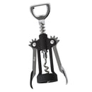 Sacacorcho Doble Palanca Basic HOGAR ILKO 