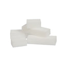 Esponja Lisa Borra Todo Creativa ASEO Y LIMPIEZA VIRUTEX 