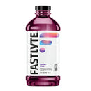 Bebida Sabor Uva Botella 625 Ml ALIMENTOS FASTLYTE 