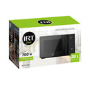 Microonda Digital 700W 20 Lt HOGAR IRT 