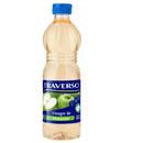 Vinagre De Manzana 500 Cc ALIMENTOS TRAVERSO 