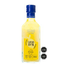 Limoneta Botella Vidrio 255 Cc ALIMENTOS TRAVERSO 